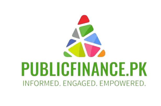 Public Finance