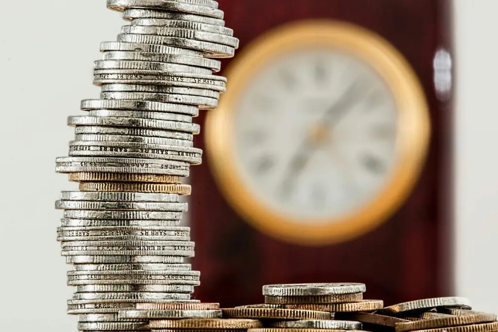 coins-currency-investment-insurance-128867-128867-1024x683 Can PSDP Deliver Economic Growth?
