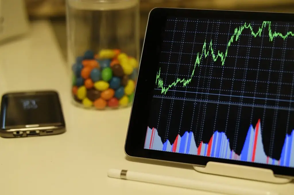 graph, rate, progress, table, work, office, cellphone, pen, nips, graph, graph, graph, graph, graph, rate, rate, rate