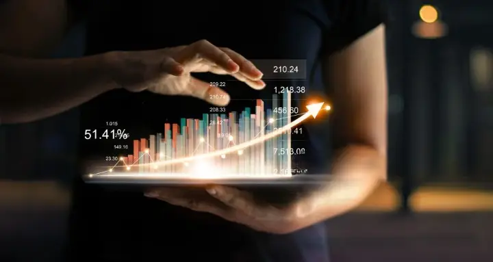 istockphoto-1051659174-1024x1024_cleanup How Inflation Shapes Government Spending and Public Financial Management