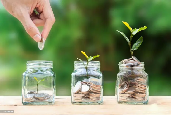 istockphoto-1130326185-1024x1024_cleanup Sovereign Wealth Funds: How Nations Are Managing Excess Revenues