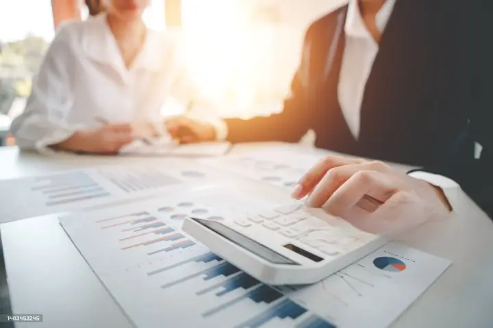 istockphoto-1403453245-1024x1024_cleanup Budgeting for a Sustainable Future