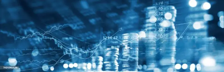 istockphoto-1404145526-1024x1024_cleanup Public Investment vs. Austerity: A Post-COVID Fiscal Dilemma