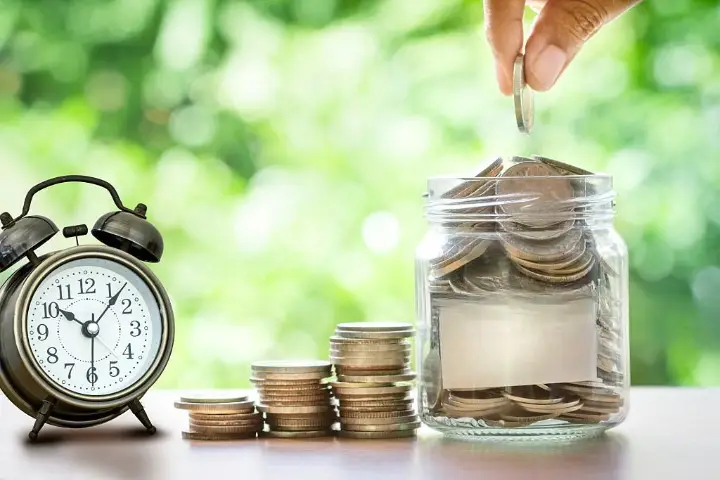 istockphoto-622064048-1024x1024_cleanup Can Khyber Pakhtunkhwa Overcome Its Growing Pension Liability Challenge?
