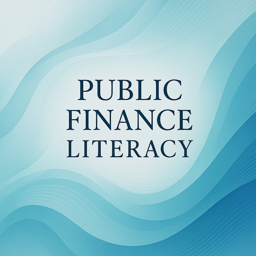 ChatGPT-Image-Apr-27-2025-10_49_43-AM PUBLIC FINANCE LITERACY