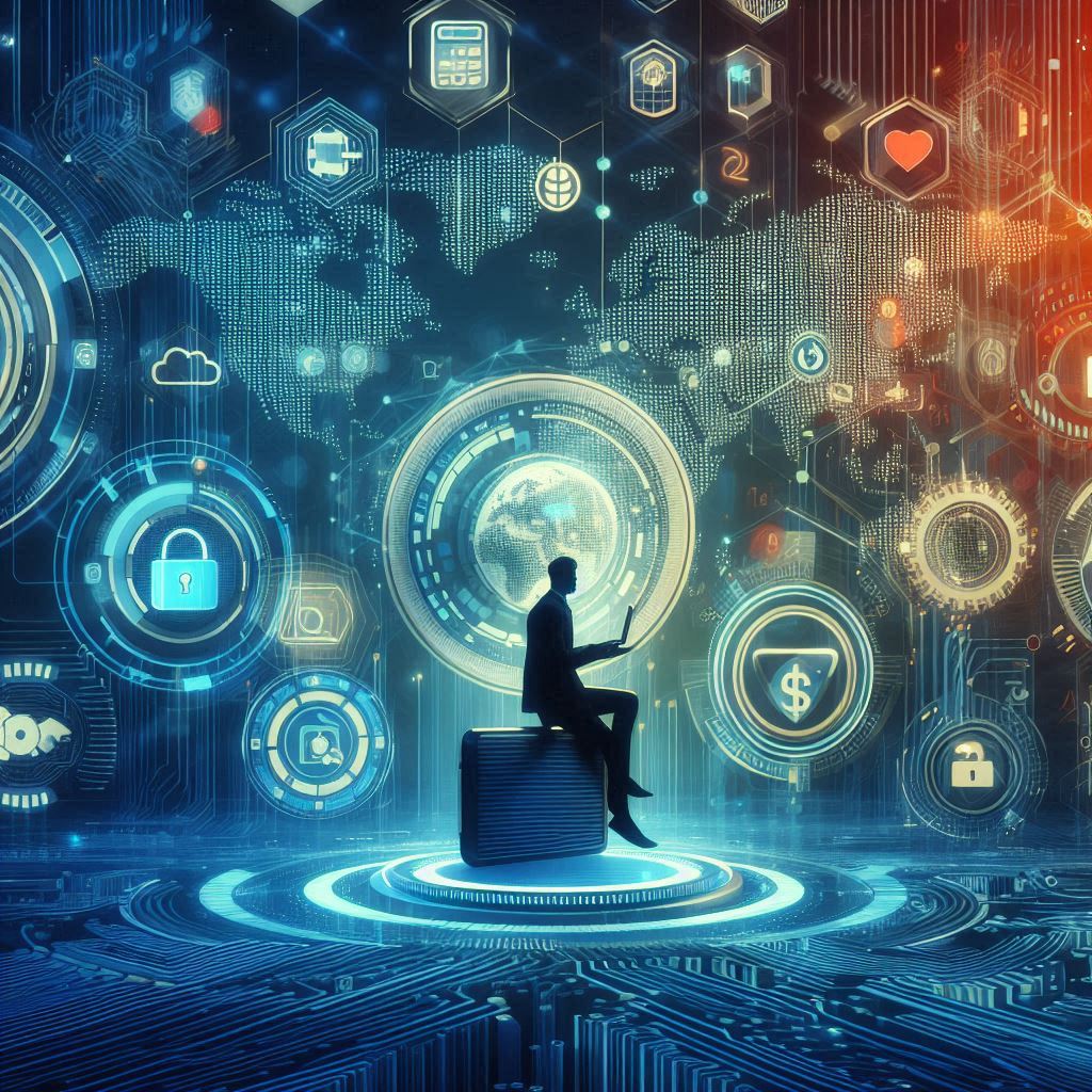 Digital Payments and Banking Stability: Navigating the Fintech Landscape