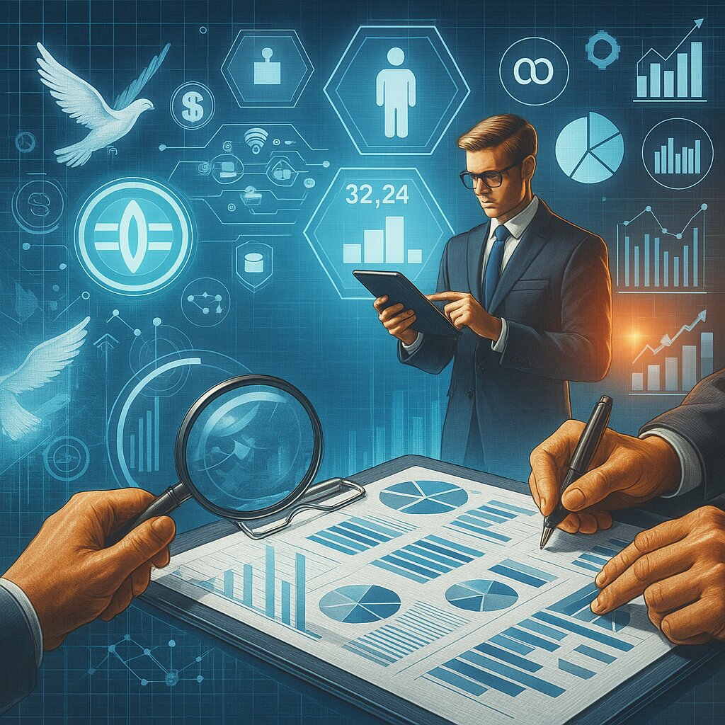 Performance Auditing: Enhancing Value for Money in Public Spending