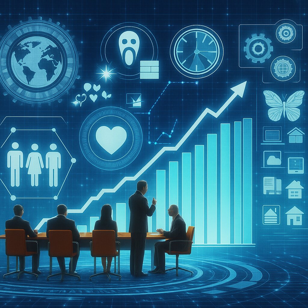 Impact Audits: Measuring the Effectiveness of Government Programs