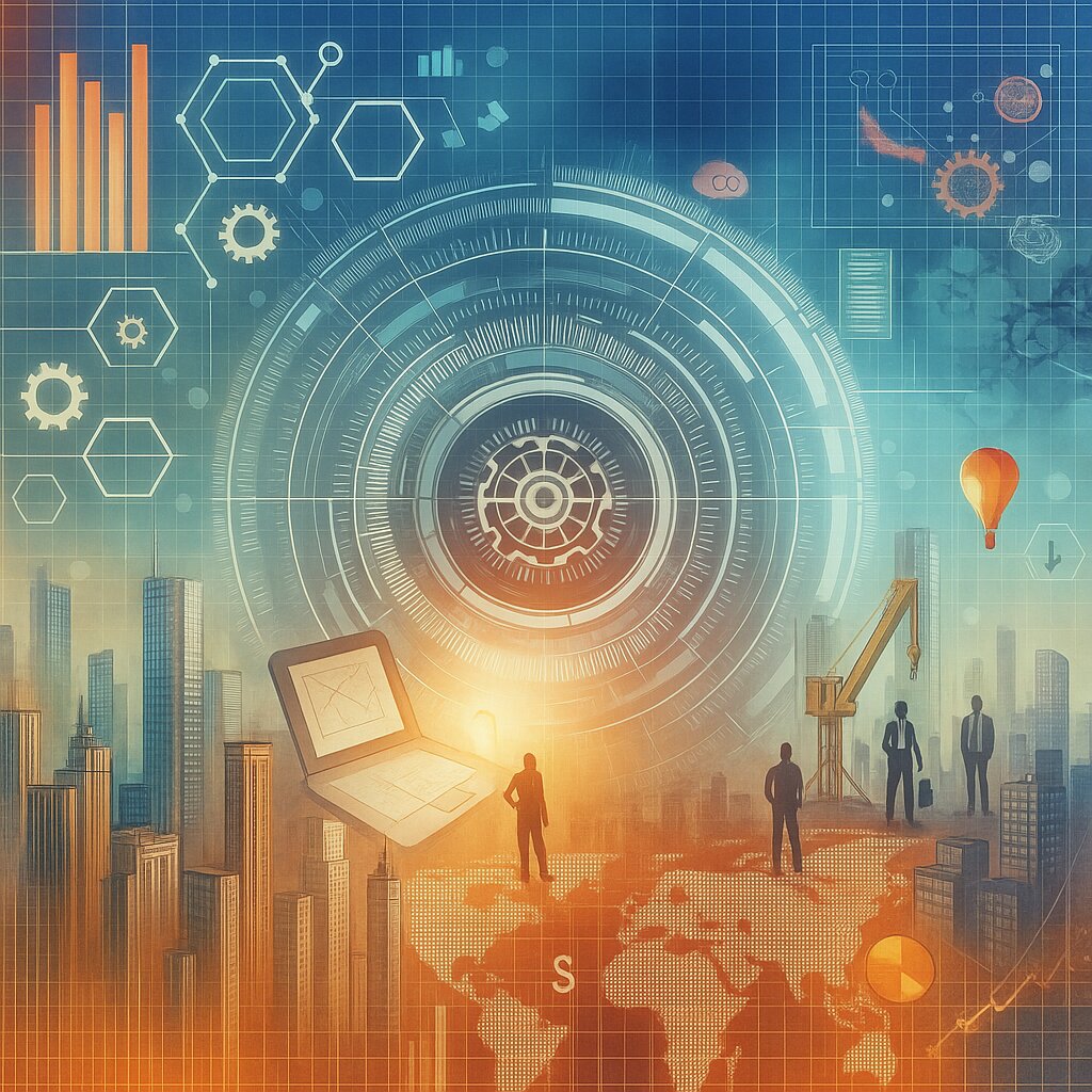 Public Investment Management: Enhancing Efficiency in Development Projects