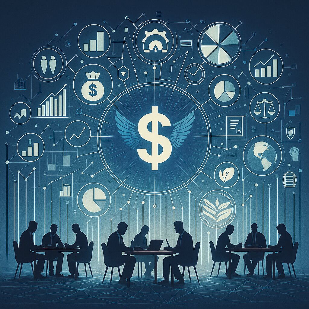Public Finance Management Act 2019: A Framework for Fiscal Responsibility