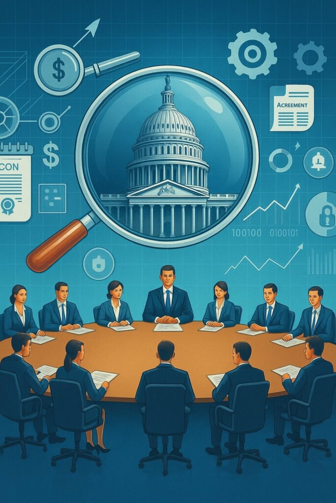 ChatGPT-Image-May-2-2025-05_26_26-PM-2-683x1024 Role of the Public Accounts Committee in Strengthening Financial Oversight