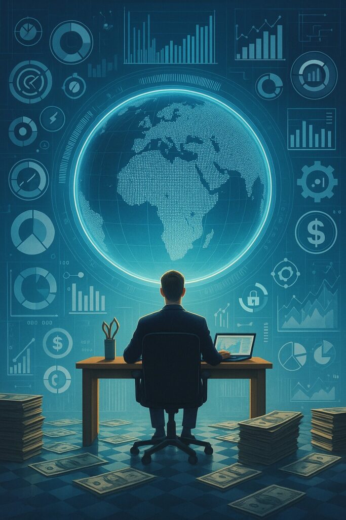 Public Financial Management and Accountability Assessments: Federal and Provincial Perspectives