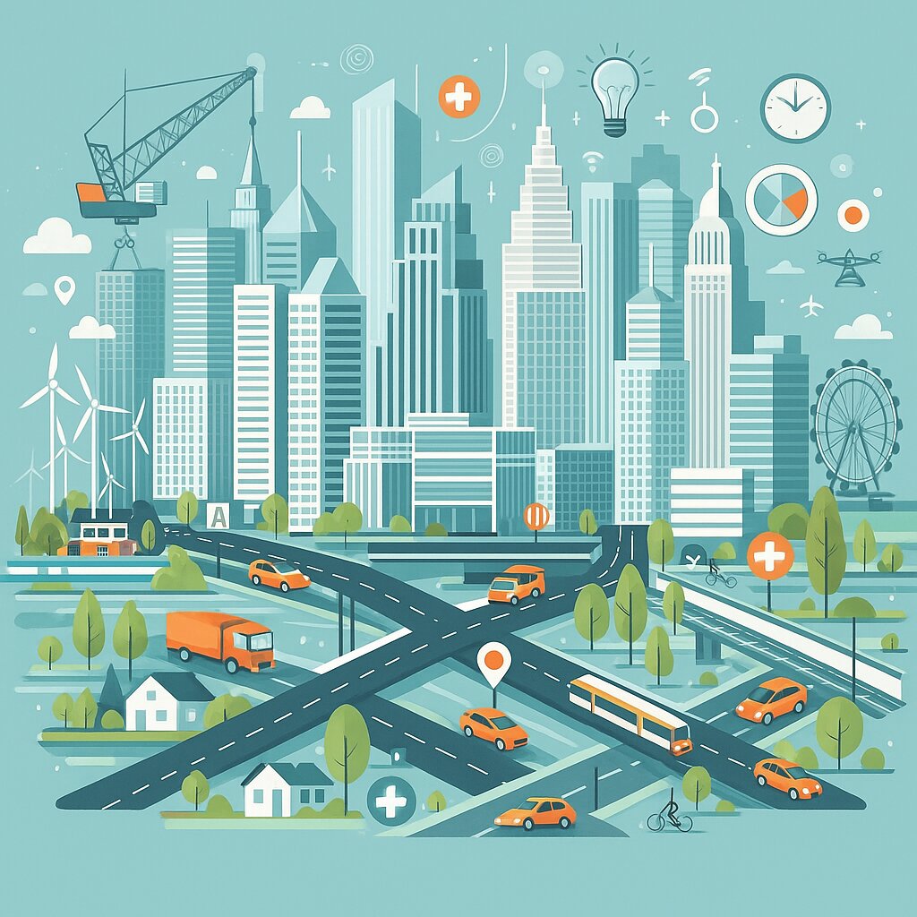 Assessing the Impact of Public Financial Management Reforms on Service Delivery