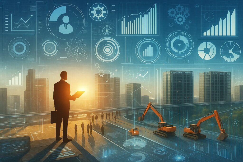 Performance Audits of PSDP Projects: Insights and Outcomes