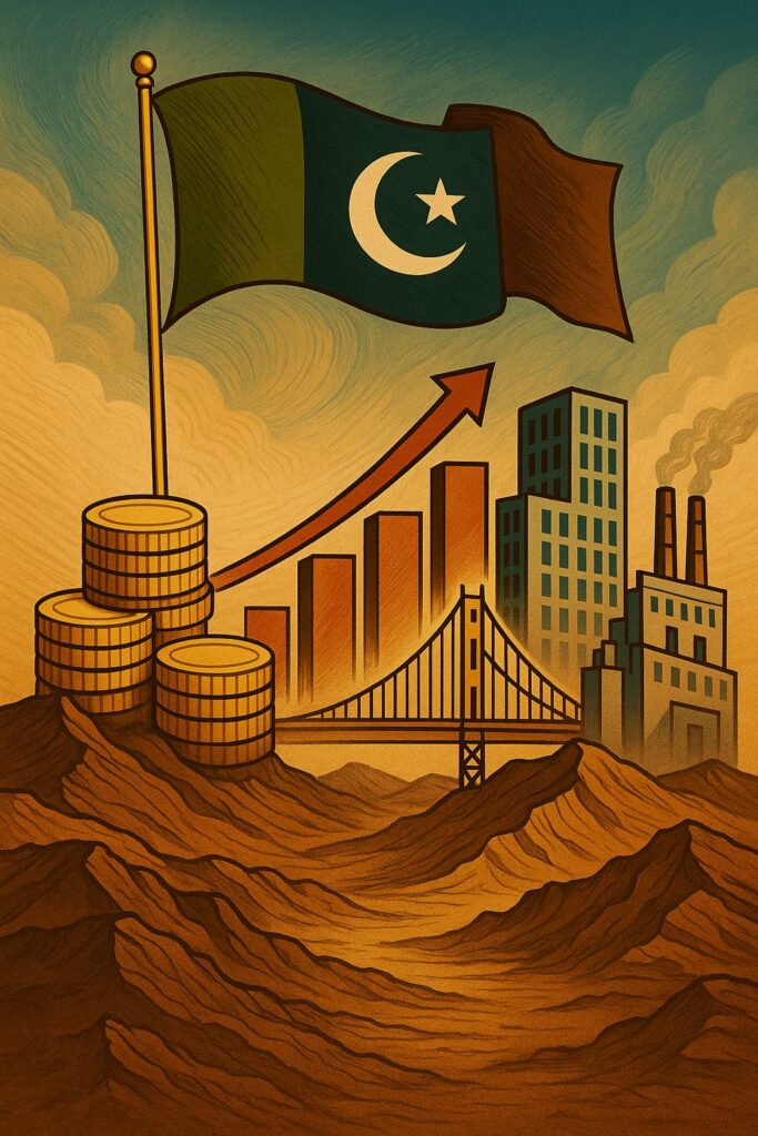 ChatGPT-Image-May-9-2025-10_02_38-AM-683x1024 Unlocking Balochistan’s Fiscal Potential: The Case for Expanding Own-Source Revenues